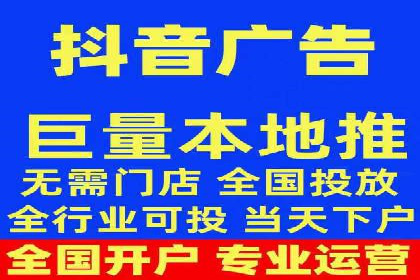移动支付中充值返点模式探究